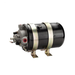 เครื่องอบลมเบรกสำหรับรถบรรทุกญี่ปุ่น คุณภาพสูง อะไหล่คุณภาพดี ปรับแต่งได้ ผลิตในไต้หวัน รับประกัน 1 ปี - Product Image 5