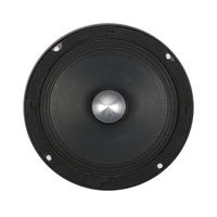 Altavoces para Auto Jld Audio, Altavoz de Rango Medio de 6.5 Pulgadas