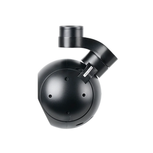 A10TR Pro 10x,1500, - Product Image 4