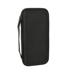 Bolsa EVA com Zíper Personalizada para Estetoscópio <span class=keywords><strong>3M</strong></span> <span class=keywords><strong>Littmann</strong></span> Classic, Estojo de Acessórios para Enfermeiras, Organizador de Estetoscópios Médicos - Product Image 5