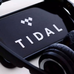 บัญชีสมาชิก Tidal Premium Tidal Music Tidal Hifi Plus ระยะเวลา 6 เดือน - Product Image 4