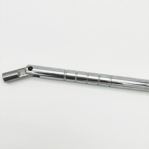 เครื่องมือถอดเปลี่ยนยางจากโรงงาน พร้อมอุปกรณ์ซ่อมและติดตั้ง - Product Image 1