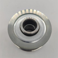 Générateur de roue 37322-2G500 pour pièces de moteur Santafe/Sportage/Sonata/K5 G4KJ G4KH G4KD G4KE