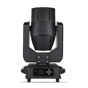 Vente directe d'usine 380W faisceau lumineux étanche avec lumière led avec niveau étanche IP65 pour les événements fête <span class=keywords><strong>disco</strong></span> - Product Image 6