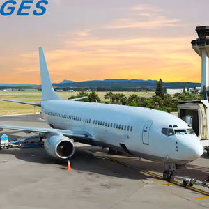 «От двери до двери» агентская служба DHL UPS Экспресс-экспедиторы из Китая на Ближний Восток США Саудовская LCL <span class=keywords><strong>Fedex</strong></span> air <span class=keywords><strong>Freight</strong></span> - Product Image 4