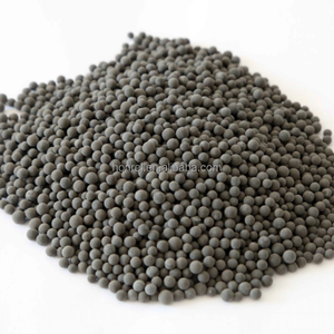 Aplicaciones versátiles de <span class=keywords><strong>rutenio</strong></span> en catalizador de alúmina Contenido de Ru 0.1% a 30% con <span class=keywords><strong>precio</strong></span> de fábrica - Product Image 2