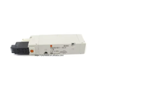 VQZ3151-5LO-Q NSNP