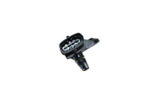 Capteur <span class=keywords><strong>de</strong></span> pression d'air du collecteur d'échappement (MAP) pour pièces automobiles 3611080-EG01 pour les systèmes moteur Great Wall Voleex C30 4G15 - Product Image 4