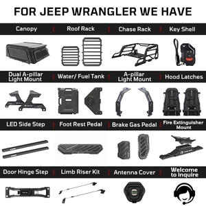 Accessoires pour camionnettes tout-terrain 4x4 BahrenPoint, pare-chocs avant en acier carbone, barre de protection, pare-chocs pour Ford Ranger T9 <span class=keywords><strong>2023</strong></span>+ - Product Image 6