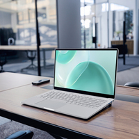 Laptop Gaming murah, kelas atas AMD Ryzen 9 6900HX 32GB DDR5 1TB SSD kustom Laptop gratis Mouse
