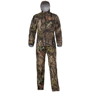 CONMR Costume <span class=keywords><strong>de</strong></span> <span class=keywords><strong>chasse</strong></span> extérieur résistant au vent hydrofuge pour hommes veste <span class=keywords><strong>de</strong></span> camouflage veste tactique vêtements <span class=keywords><strong>de</strong></span> <span class=keywords><strong>chasse</strong></span> <span class=keywords><strong>Sitka</strong></span> Gear - Product Image 2