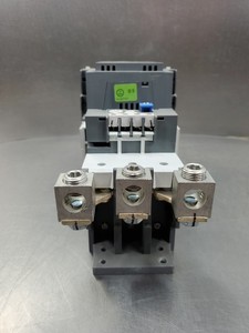 คอนแทคเตอร์ 600V 250A สำหรับ PLC A145-30 - Product Image 2