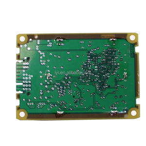177310-30AA 17731030AA Phare de voiture LED Driver DRL Module de contrôle pour Opel Astra J 2012-2015 - Product Image 4
