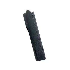 <b>Two</b> <b>Way</b> <b>Radio</b> Li-Ion Recharge Able Battery 3200mAh IP68 TIA4950 PMNN4810A IMPRES for R7 - Product Image 1