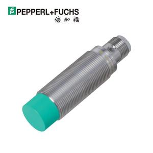 Capteur de niveau PEPPERL+FUCHS LFL2-CK-U-PVC5/LFL2-CK-U-PVC3/LFL2-CK-U-PUR5-EMS - Product Image 6
