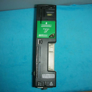 Nuevo y 100% Original, Variador de Frecuencia DST1202 Serie Digitax 230V 3.8A para Automatización Industrial - Product Image 6