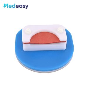 8 mô-đun huấn luyện cho hộp mô phỏng phẫu thuật khớp, dụng cụ huấn luyện khớp vai nội soi - Product Image 3