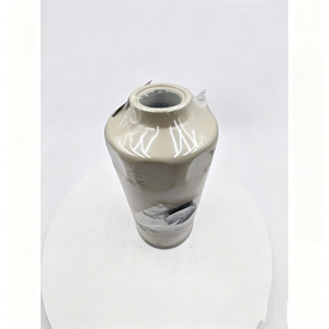 Filtre séparateur eau-carburant S00022297 compatible avec les moteurs EFI de tracteurs, niveleuses et rouleaux compresseurs XCMG - Product Image 3