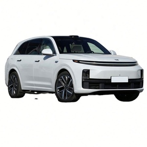 Lixiang รถ L7 L6พิเศษ Max Li L8 L9ขับเคลื่อน4x4ทุกล้อรถยนต์พลังงานใหม่สำหรับการส่งออกเบลารุสรัสเซีย - Product Image 1