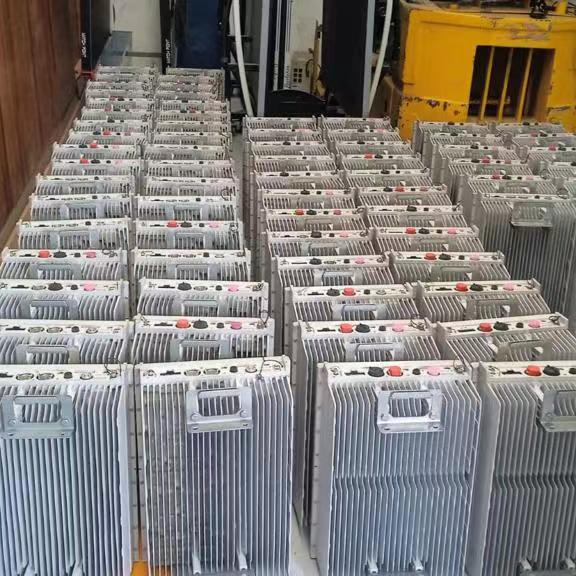 Used Ericsson communication equipment 3227B42 sales