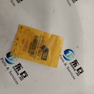 369-6662 3696662 Régulateur de pression de carburant du moteur compatible avec <span class=keywords><strong>Caterpillar</strong></span> 3126B C7 C9 C-9 <span class=keywords><strong>535C</strong></span> 545C - Product Image 2