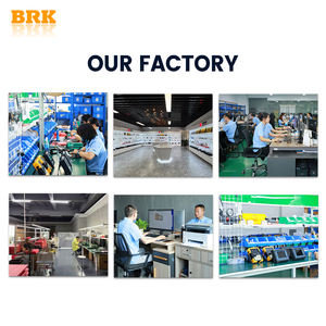 Industrielles Ultraschall-Fehlerprüfgerät (UT) für ZfP zur einfachen Riss-, Porositäts- und Schlackenerkennung mit CE-Zertifikat und OEM-Preis - Product Image 4