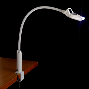 Machine de <span class=keywords><strong>blanchiment</strong></span> des dents pour chaise et table, équipement <span class=keywords><strong>dentaire</strong></span> <span class=keywords><strong>professionnel</strong></span> à LED - Product Image 5