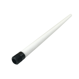 Réservoir de mélange de boissons avec filtre à pression et filtre en PE fritté haute résistance résistant aux produits chimiques à tête unique - Product Image 2