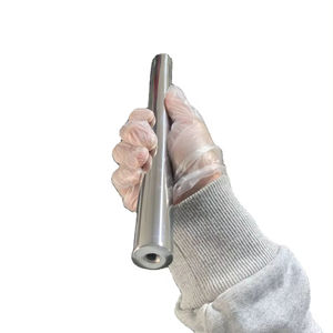 סופר חזק 12000 גאוס 16000 גאוס בר מפריד מגנט להסרת ברזל - Product Image 1