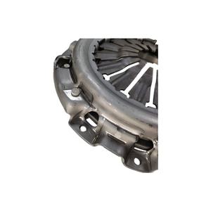 Plaque <span class=keywords><strong>de</strong></span> pression <span class=keywords><strong>d</strong></span>'embrayage <span class=keywords><strong>de</strong></span> pièces automobiles à <span class=keywords><strong>prix</strong></span> <span class=keywords><strong>de</strong></span> haute performance <span class=keywords><strong>de</strong></span> gros OEM MN171120 - Product Image 4