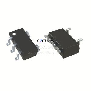 New-Original Guaranteed AVC7660S9CTR SOT23-5 Integrated Circuits IC Chips CZSKU:J4F7K9P2 - Product Image 1
