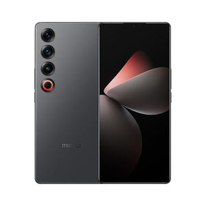 Precio al por Mayor para el Teléfono Inteligente Meizu 21 Pro 5G, Teléfono con IA Desbloqueado, Teléfono para Juegos Android, Pantalla de 6.79 Pulgadas, Batería de 45050 mAh - Product Image 3