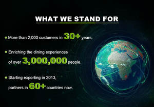 Bonificación <span class=keywords><strong>de</strong></span> 100 USD Ideas <span class=keywords><strong>de</strong></span> negocios multiusos para máquinas <span class=keywords><strong>de</strong></span> pequeñas empresas para molinos <span class=keywords><strong>de</strong></span> <span class=keywords><strong>harina</strong></span> - Product Image 6