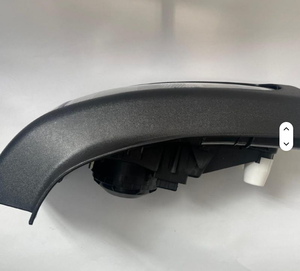 5010379321 5010379320 Pièces de <span class=keywords><strong>camion</strong></span> Phares à LED pour <span class=keywords><strong>Renault</strong></span> Premium V1 E-mark Phare avec feu de <span class=keywords><strong>coin</strong></span> - Product Image 3