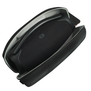 Estuche Protector <span class=keywords><strong>Portátil</strong></span> para <span class=keywords><strong>Altavoz</strong></span>, Bolsa de Transporte para <span class=keywords><strong>JBL</strong></span> <span class=keywords><strong>Boombox</strong></span> 2 <span class=keywords><strong>3</strong></span> con Correa - Product Image 5
