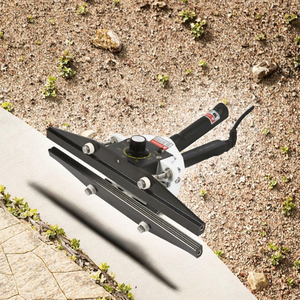 MH Handheld Food Sealing <b>Machine</b> Plastic and Aluminum Foil Sealer for <b>Laminated</b> Films for Paper and Plastic Bags Sealing <b>Machine</b> - Product Image 2