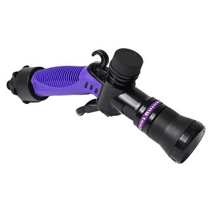 Pistolet <span class=keywords><strong>de</strong></span> lavage <span class=keywords><strong>de</strong></span> voiture à jet circulaire fin et puissant SW-T014 pour l'esthétique automobile et l'application <span class=keywords><strong>de</strong></span> film - Product Image 3