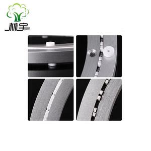 Cuscinetti Girevoli <span class=keywords><strong>Lazy</strong></span> <span class=keywords><strong>Susan</strong></span> in Alluminio a Basso Rumore da 442 mm (17-3/8'') Brevettati - Product Image 5