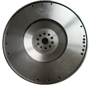 Venta al por Mayor de Conjuntos de Volante para Cummins ISDE China VI Disponibles - Product Image 4