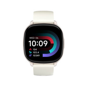 HD17 air Smart <b>Watch</b> Amoled Display IP68 <b>Waterproof</b> Fitness tracker Health Monitoring Bracelet Sport BT Smartwatch <b>for</b> <b>Men</b> Women - Product Image 3