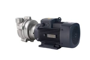 איסוף דגימות אנטומולוגיה-רפואי ומשאבת ואקום שטחית ניידת לשאיבה - Product Image 5