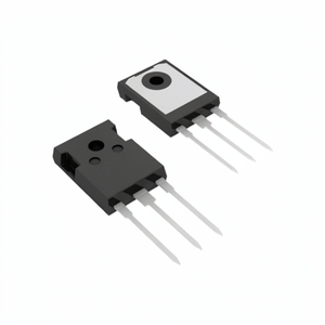 Composants électroniques TO-247-3 IXGH32N60B Transistors BOM IC en stock - Product Image 1
