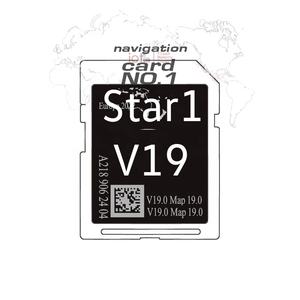 Carte SD de navigation Iotech Wholesale Change CID 8 Go 16 Go Carte SD de navigation Europe 11.25 pour <span class=keywords><strong>Renault</strong></span> <span class=keywords><strong>Carminat</strong></span> Live Rlink 11.25 - Product Image 6