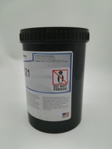 โครมาไลน์ ดีซี521 ไดอะโซ โฟโต้ อิมัลชั่น พร้อมสารเร่งแสง - Product Image 3