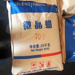 <span class=keywords><strong>Paraffine</strong></span> blanche douce <span class=keywords><strong>de</strong></span> Chine 70 75 80 90 Gelée <span class=keywords><strong>de</strong></span> pétrole Cire microcristalline <span class=keywords><strong>pour</strong></span> la fabrication <span class=keywords><strong>de</strong></span> crèmes <span class=keywords><strong>pour</strong></span> <span class=keywords><strong>les</strong></span> <span class=keywords><strong>mains</strong></span> Lotions <span class=keywords><strong>pour</strong></span> le corps <span class=keywords><strong>pour</strong></span> bébés - Product Image 5