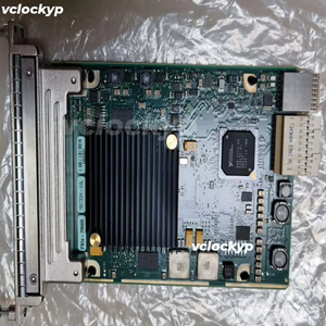 NI PXIe-7966R FlexRIO PXI FPGA แบบยืดหยุ่น - Product Image 3