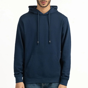Sweat à capuche pour homme, tendance et très vendu, coupe classique, style décontracté, vêtements d'hiver, sweats à capuche pour homme en gros - Product Image 1