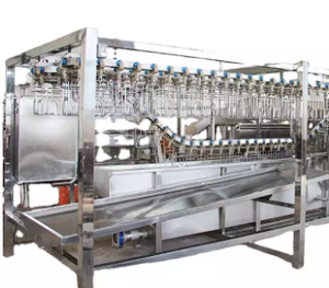 Máquina <span class=keywords><strong>de</strong></span> matadero <span class=keywords><strong>de</strong></span> <span class=keywords><strong>aves</strong></span> <span class=keywords><strong>de</strong></span> <span class=keywords><strong>corral</strong></span>, <span class=keywords><strong>venta</strong></span> <span class=keywords><strong>de</strong></span> planta <span class=keywords><strong>de</strong></span> cría <span class=keywords><strong>de</strong></span> <span class=keywords><strong>aves</strong></span> <span class=keywords><strong>de</strong></span> <span class=keywords><strong>corral</strong></span> - Product Image 2