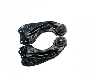 Bracci di Controllo Sospensione Inferiore Posteriore di Alta Qualità per Honda Accord 52360-TVA-A03, Direttamente dalla Fabbrica - Product Image 5