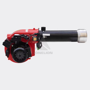 เตาแก๊ส BT17G หัวเผาก๊าซปิโตรเลียมเหลว - Product Image 4